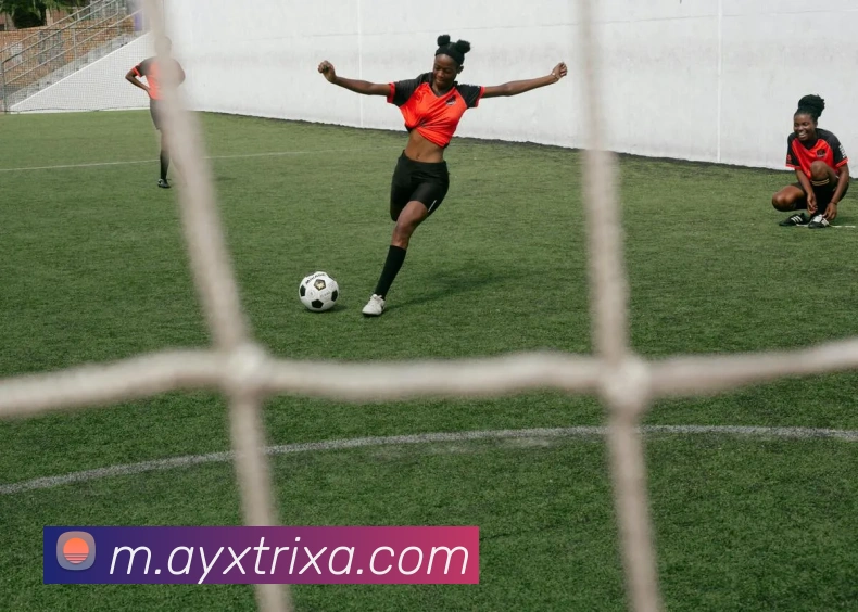 数据防护可视化